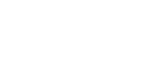 라이트 키